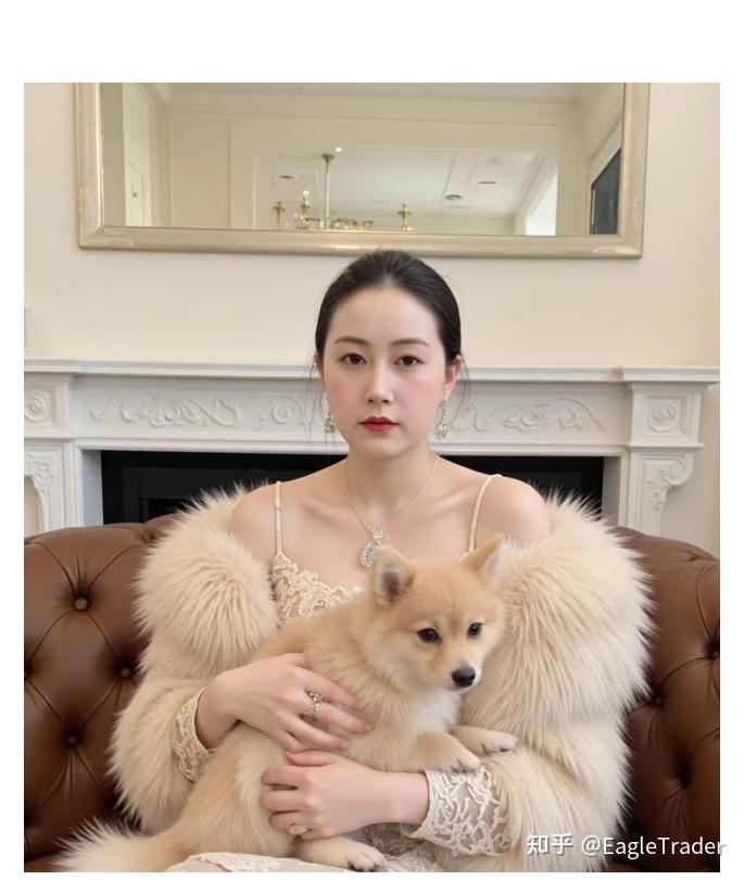 好贵金属交易软件
